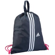 F94109 [KIDS ナップ DDY03 NS カレッジネイビー/ホワイト]
