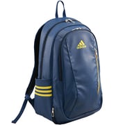 F94261 [SPORTS BP DDY36 NS 26L カレッジネイビー/ビビッドイエローS13]