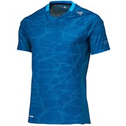 F49019 [叶衣 Tシャツ1 S S AML20 J/XO]