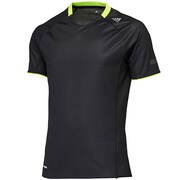 F49020 [叶衣 Tシャツ1 S S AML20 J/XO]