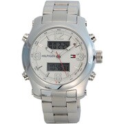 デジアナ クオーツ メンズ 並行輸入品 1790948