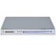 DVDプレーヤー DVP-CH502 S