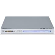 DVDプレーヤー DVP-CH502 S