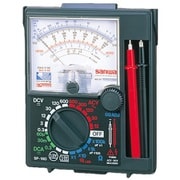 アナログテスター SP18D-P