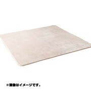 ポリエステルラグ3畳 HPR30BE