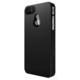 Hybrid Snap Case [iPhone4/4Sケース ブラック]