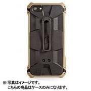 SECTOR 5 BLACK OPS ELITE - DESERT TAN /BLACK 816977013499 [iPhone 5用]