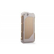 ROGUE AU 816977014168 API5-1512-3DWD [iPhone 5/5s用]