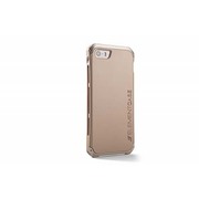 SOLACE AU 816977014175 API5-1411-DSSS [iPhone 5/5s用]