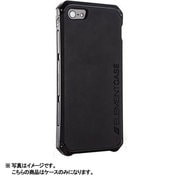 SOLACE CHROMA BLACK iPhone5