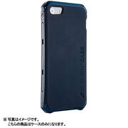 SOLACE CHROMA BLUE iPhone5