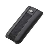 SPYDER POUCH BLACK [Spyder Pouch for iPhone4/4S ケース ブラック]