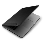 CARBONSHELL MBA-13 BLACK