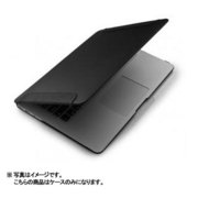 CARBONSHELL MBA-11 BLACK