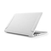 CARBONSHELL MBA-11 WHITE