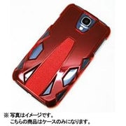BLAZER LUCENT GS4 RED