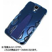 BLAZER LUCENT GS4 BLUE