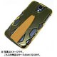 BLAZER LUCENT GS4 YELLOW