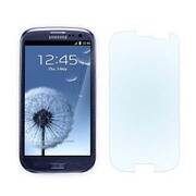 保護フィルム スクリーンのみ DRYSEAL FOR GALAXY S3 REFILL RECHARGE