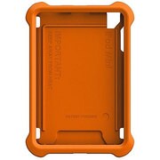 iPad mini FRE LIFEJACKET ORANGE 819859011897