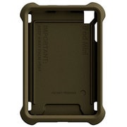 iPad mini FRE LIFEJACKET OLIVE DRAB GREEN 819859011927