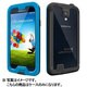 GALAXY S4 FRE CYAN 819859015024