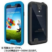 GALAXY S4 FRE CYAN 819859015024