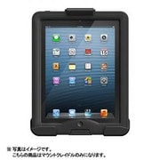 IPAD MOUNTING CRADLE