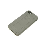 FIELD CASE iPhone5/5S FOL 873750008325