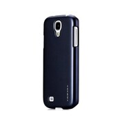 ULTRA TOUGH FOR SAMSUNG S4(METALLIC SERIES-BLACK)