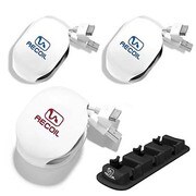 COMBO PACK MML WITH RACK