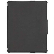 ポーター for iPad3 NEW iPadケース ブラック PORTER BLACK