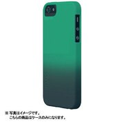 RISE NEW iPhone5 [ライズ for iPhone5/5sケース GREEN]