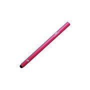 Crystal Stylus mini Pink [ミニクリスタルタッチペン ピンク アンドロイド スマートフォン iPhone iPad ホワイトダイヤモンド]