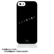 Sash Black [サッシュ ブラック iPhone5/5sケース]