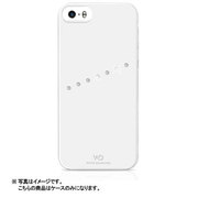 Sash White [サッシュ ホワイト iPhone5/5sケース]