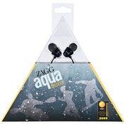 AQUA BUDS