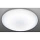 LC-A121D LEDシーリングライト