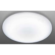LC-A121D LEDシーリングライト