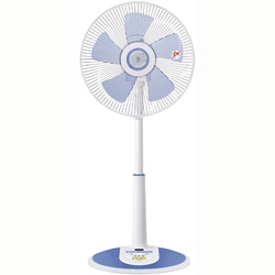 ヨドバシ.com - ヤマゼン YAMAZEN リビング扇風機 タッチ