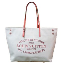 ヨドバシ.com - ルイ・ヴィトン Louis Vuitton M94502 [カバMM