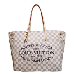 ヨドバシ.com - ルイ・ヴィトン Louis Vuitton N41375 [カバMM