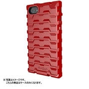 SHOCKDROP IPHONE5 BLACK
