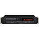 CD-Rレコーダー CD-RW900MKII