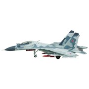 WTW72030005 [1/72 Su-30KN ロシア空軍 ジュコーフスキー基地 2001 #302]