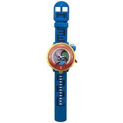 ヨドバシ Com バンダイ Bandai Dx妖怪ウォッチ タイプ零式 ゼロシキ 腕時計型玩具 通販 全品無料配達