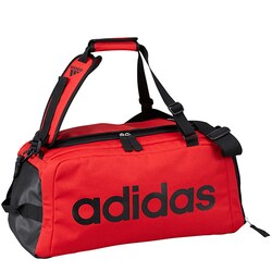 ヨドバシ.com - adidas F93187 [3WAY ショルダー リュック