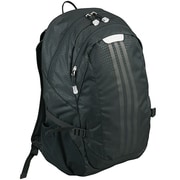F94157 [ジム フィットネス バッグパック リュック DDY17 22L ブラック]