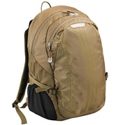 F94159 [ジム フィットネス バッグパック リュック DDY17 22L カーゴS14]