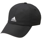 F78655 [CL 6P CAP（帽子） ALU47 ユニセックス OSFC ブラック/ホワイト/ホワイト]